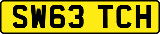 SW63TCH