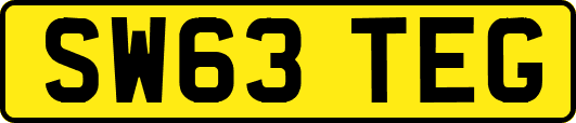 SW63TEG