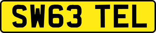 SW63TEL