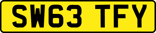 SW63TFY