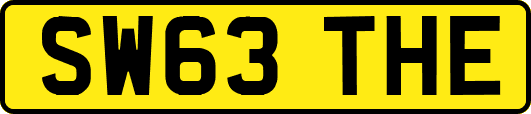 SW63THE