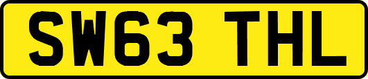 SW63THL