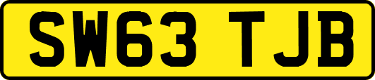SW63TJB