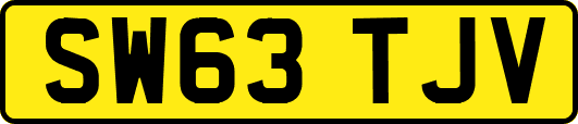 SW63TJV