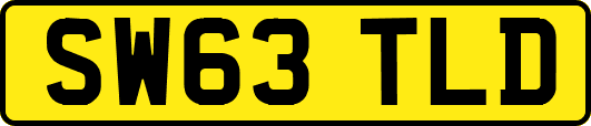 SW63TLD