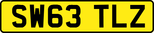 SW63TLZ