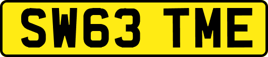 SW63TME