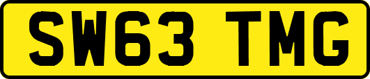 SW63TMG
