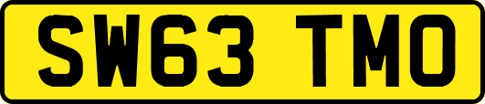 SW63TMO