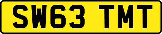 SW63TMT