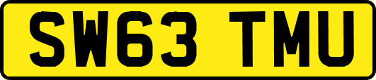 SW63TMU