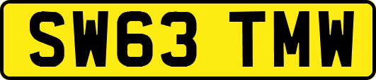 SW63TMW