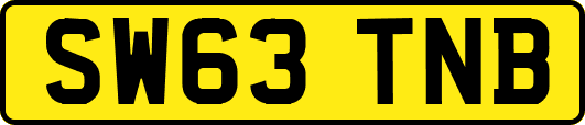 SW63TNB