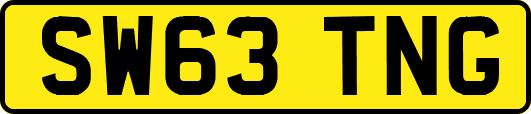 SW63TNG