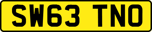 SW63TNO