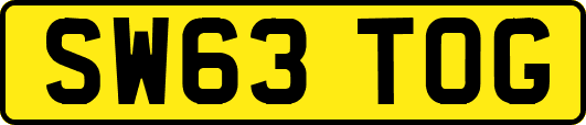 SW63TOG