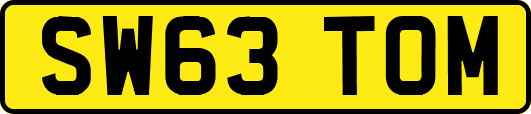 SW63TOM
