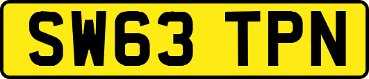SW63TPN