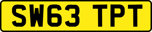 SW63TPT