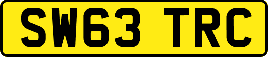 SW63TRC