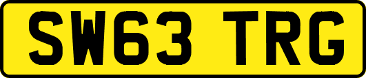 SW63TRG