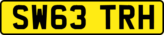 SW63TRH