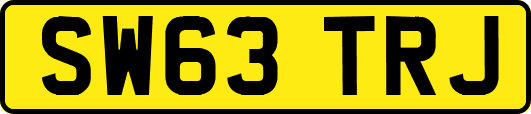 SW63TRJ