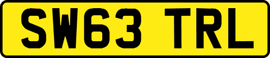 SW63TRL