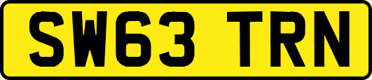 SW63TRN