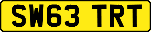 SW63TRT