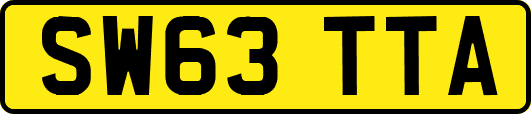 SW63TTA
