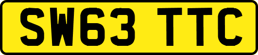 SW63TTC