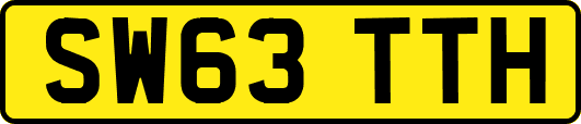 SW63TTH