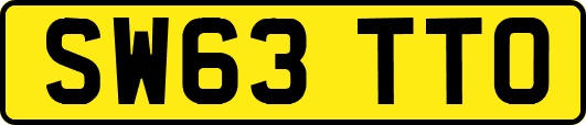 SW63TTO
