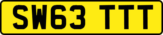 SW63TTT