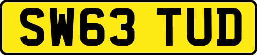 SW63TUD