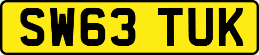 SW63TUK