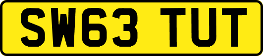 SW63TUT
