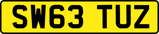 SW63TUZ