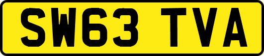 SW63TVA