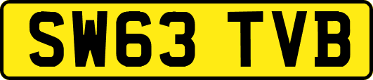 SW63TVB