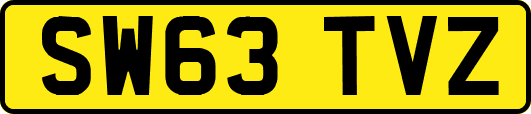SW63TVZ