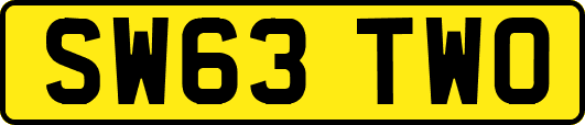 SW63TWO