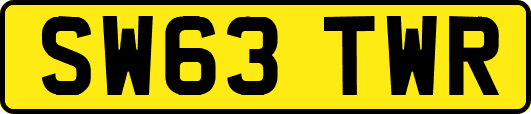 SW63TWR