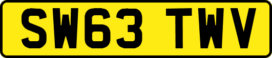 SW63TWV