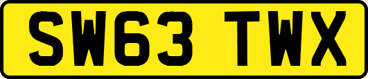 SW63TWX
