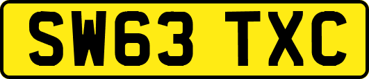 SW63TXC