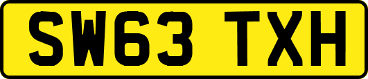 SW63TXH