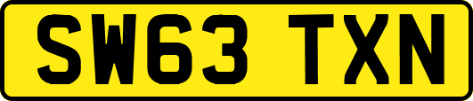 SW63TXN