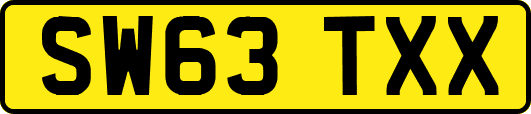 SW63TXX